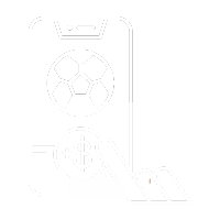 900bet APP Apostas Esportivas