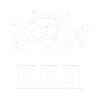 900bet APP Cassino Online