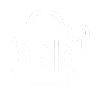 900bet APP Jogos de Slots