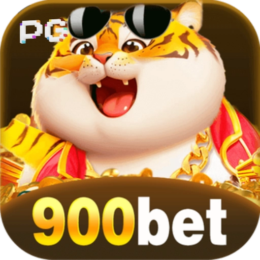 900bet Conheça slots premiados Comece a Jogar