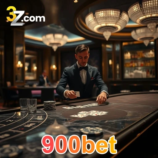 900bet APP Jogos de caça-níqueis