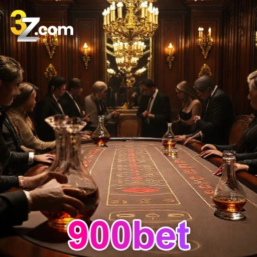 900bet APP