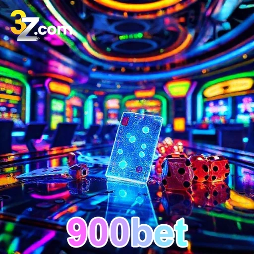 900bet APP Baixar