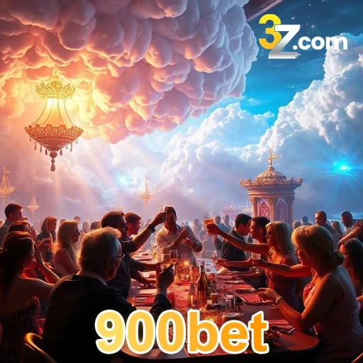 900bet APP